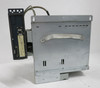 Kuka KC2 Servo Drive PLC Rack Robot Control Computer Art Nr 00115489 K-C2 64 MB (DW7767-2)