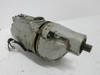 GE 105C9393-P2 Magne-Blast Charging Motor 115V AC ML-13 Stored Energy 105C9393P2 (DW7769-16)