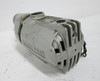GE 105C9393-P2 Magne-Blast Charging Motor 115V AC ML-13 Stored Energy 105C9393P2 (DW7769-15)