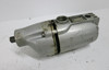 GE 105C9393-P2 Magne-Blast Charging Motor 115V AC ML-13 Stored Energy 105C9393P2 (DW7769-15)