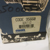 NEW Osborn Code 95660 VLR-2 1/2 Load Runner Idler Roller Cam Follower NIB (AH0861-3)