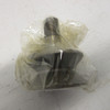 NEW Osborn Code 95660 VLR-2 1/2 Load Runner Idler Roller Cam Follower NIB (AH0861-3)