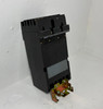 Square D I-Line KC34225 225A Circuit Breaker 480 VAC 3 Pole Type KC 225 Amp (EM5736-3)