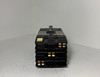 Square D I-Line KC34225 225A Circuit Breaker 480 VAC 3 Pole Type KC 225 Amp (EM5736-3)