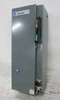 Allen Bradley 3A Breaker Size 1 Motor Starter Combination Combo Box 500F-BOD930 (DW7776-1)