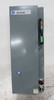 Allen Bradley 3A Breaker Size 1 Motor Starter Combination Combo Box 500F-BOD930 (DW7776-1)