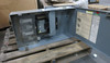 Square D PBLH36300GN 300A 600V I-Line Circuit Breaker Bus Plug 3PH 4W 300 Amp (DW7777-2)