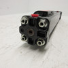 NEW Tol-O-Matic 45120012 SK8 Special BC2 Pneumatic Cylinder 8.00" Stroke NNB (AH0864-1)