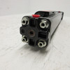 NEW Tol-O-Matic 45120012 SK8 Special BC2 Pneumatic Cylinder 8.00" Stroke NNB (AH0864-1)