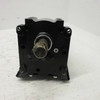 NEW Bison 011-348-3005 DC Gear Motor 1/5HP 24V 8.42A 330RPM 32-999-4001-001 NIB (AH0863-1)
