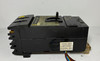 3rd Image of EM5740
