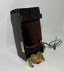 Square D I-Line KA361751580 175A Circuit Breaker w/ Aux & UVR KA 3P 600V 175 Amp (EM5740-2)