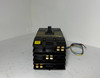 Square D I-Line KA361751580 175A Circuit Breaker w/ Aux & UVR KA 3P 600V 175 Amp (EM5740-2)