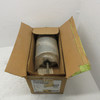 NEW Marathon X529 56T8O5531 1/2 - 1/3HP AC Motor 850/715 RPM 208-230, 460 VAC (AH0862-1)