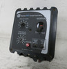 Image of GE Multilin BGFL-157-60 Ground Fault Relay BGFL157-60 ITI GFL Sensor BGFL15760
