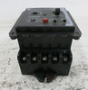 GE Multilin BGFL-157-60 Ground Fault Relay BGFL157-60 ITI GFL Sensor BGFL15760 (DW7779-1)