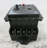 GE Multilin BGFL-157-60 Ground Fault Relay BGFL157-60 ITI GFL Sensor BGFL15760 (DW7779-1)