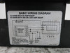 GE Multilin BGFL-157-60 Ground Fault Relay BGFL157-60 ITI GFL Sensor BGFL15760 (DW7779-1)