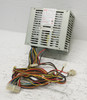 Fred SPS-DY150H DC to DC Switching Power Supply ATX 150W 24V SPSDY150H (DW7782-1)