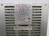 Fred SPS-DY150H DC to DC Switching Power Supply ATX 150W 24V SPSDY150H (DW7782-1)