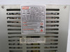 Fred SPS-DY150H DC to DC Switching Power Supply ATX 150W 24V SPSDY150H (DW7782-1)
