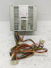 Fred SPS-DY150H DC to DC Switching Power Supply ATX 150W 24V SPSDY150H (DW7782-1)