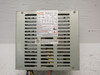 Fred SPS-DY150H DC to DC Switching Power Supply ATX 150W 24V SPSDY150H (DW7782-1)