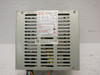 Fred SPS-DY150H DC to DC Switching Power Supply ATX 150W 24V SPSDY150H (DW7782-1)
