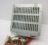 Fred SPS-DY150H DC to DC Switching Power Supply ATX 150W 24V SPSDY150H (DW7782-1)