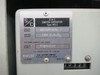S&C 4800V Outdoor Transfer Switch Switchgear 5kV 600A Fusible 4800 VAC 3 Bay 3R (DW7781-1)