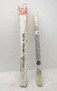 NEW S&C 822300 SMU-40 Power Fuse 300E Amp 14.4 kV SMU40 300A 17kV SMD-40 (DW7780-5)