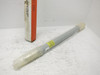 NEW S&C 822300 SMU-40 Power Fuse 300E Amp 14.4 kV SMU40 300A 17kV SMD-40 (DW7780-5)