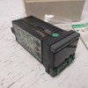 NEW CAL Controls 9900 Temperature Controller 230V CAL 9900 9900A 11 Pin NIB (AH0865-1)