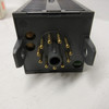 NEW CAL Controls 9900 Temperature Controller 230V CAL 9900 9900A 11 Pin NIB (AH0865-1)