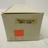 NEW CAL Controls 9900 Temperature Controller 230V CAL 9900 9900A 11 Pin NIB (AH0865-1)