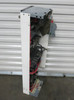 Allen Bradley 2100 Size 3 Reversing Starter 60 Amp Fusible 46" MCC Bucket (BJ1065-2)