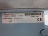 Eaton SVX004A1-2A1B1 5 HP VT 240V AC VS Drive SVX9000 VS005210A CVA1 VSD (DW7783-1)