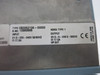 Eaton SVX004A1-2A1B1 5 HP VT 240V AC VS Drive SVX9000 VS005210A CVA1 VSD (DW7783-1)
