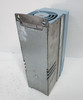 Eaton SVX004A1-2A1B1 5 HP VT 240V AC VS Drive SVX9000 VS005210A CVA1 VSD (DW7783-1)