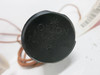 NEW Badger Meter 62584-001 Model 25 Recordall 5/8" - 3/4" w/ Orion 80649242-P (DW7784-19)