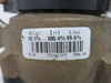 NEW Badger Meter 62584-001 Model 25 Recordall 5/8" - 3/4" w/ Orion 80649242-P (DW7784-1)