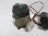 NEW Badger Meter 62584-001 Model 25 Recordall 5/8" - 3/4" w/ Orion 80649242-P (DW7784-19)