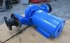 Thrush In-Line Centrifugal Pump 15 HP Motor Baldor EJMM2513T 5x5x9A-TV2g (DW7785-3)