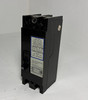 Cutler-Hammer CHH2150H4 150A 2P Circuit Breaker 240 VAC 2 Pole Type CHH 150 Amp (EM5743-3)