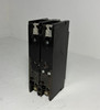 Cutler-Hammer CHH2150H4 150A 2P Circuit Breaker 240 VAC 2 Pole Type CHH 150 Amp (EM5743-3)