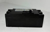 Cutler-Hammer CHH2150H4 150A 2P Circuit Breaker 240 VAC 2 Pole Type CHH 150 Amp (EM5743-3)