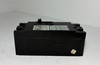 Cutler-Hammer CHH2150H4 150A 2P Circuit Breaker 240 VAC 2 Pole Type CHH 150 Amp (EM5743-3)