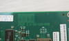 Kuka 2.0-00-109-040 KVGA Video Interface Board KCP-VGA Card 5.04058.831/0100-000 (DW7789-1)