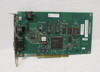 Kuka 2.0-00-109-040 KVGA Video Interface Board KCP-VGA Card 5.04058.831/0100-000 (DW7789-1)