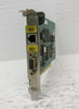 Kuka 2.0-00-109-040 KVGA Video Interface Board KCP-VGA Card 5.04058.831/0100-000 (DW7789-1)